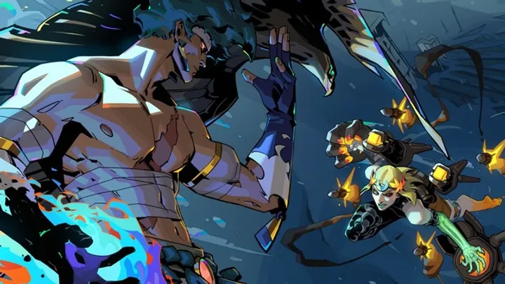 How to Master Hades: A Complete Guide to Conquering the Underworld