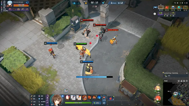 How to Master Eternal Return: A Complete Step-by-Step Strategy Guide