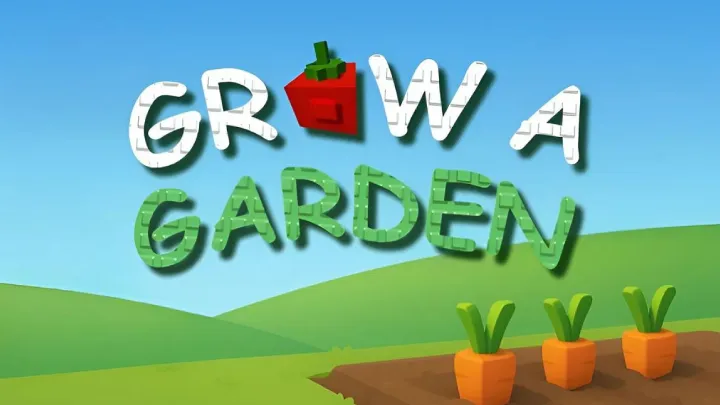 Grow a Garden: Tips & Guides for Building Your Perfect Virtual Oasis