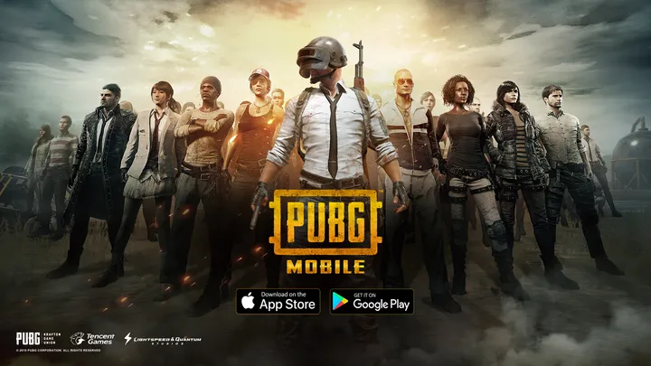 PUBG Tips & Guide: How To Survive Longer, Win Smarter, and Secure More Chicken Dinners