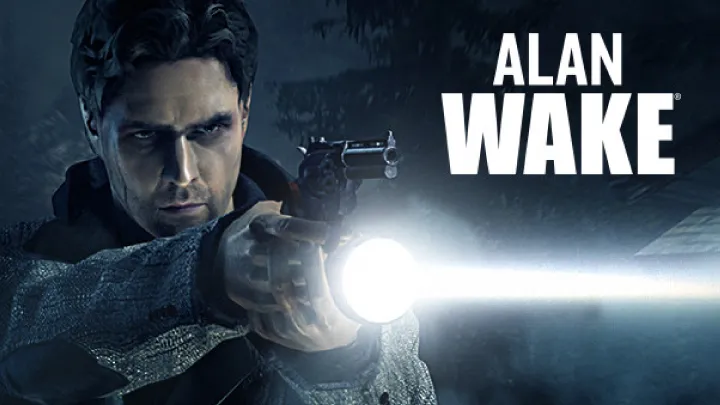 Alan Wake - Tips & Guides
