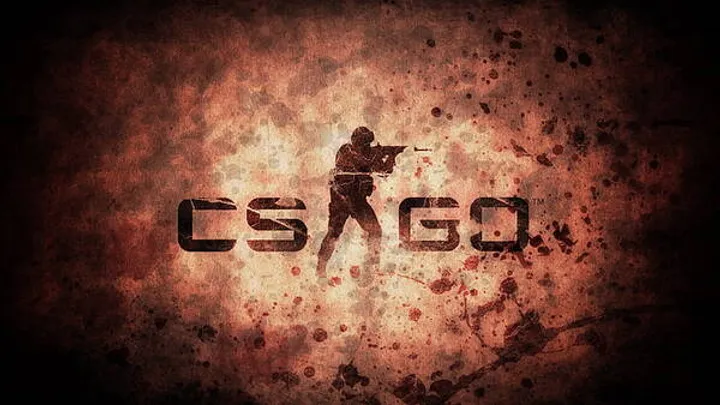 How to Rank Up Faster in Counter-Strike 2: A Complete Step-by-Step Guide from Beginner to Advanced Player