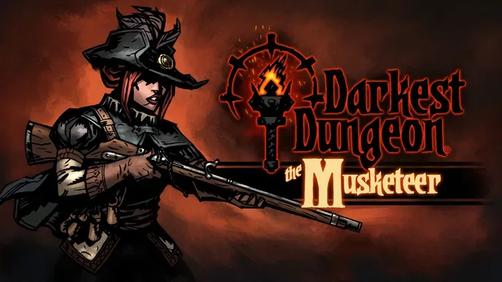 Darkest Dungeon – Complete Strategy & Survival Guide to Managing Stress, Combat, and Long-Term Progression