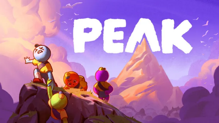  How to Play and Master PEAK – The Complete Guide to Boosting Your Brain Power and Performance