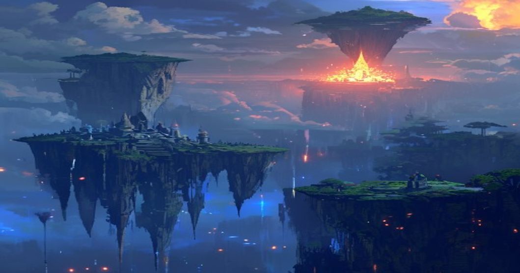 Tears of the Kingdom: 10 Hidden Shrines You Missed