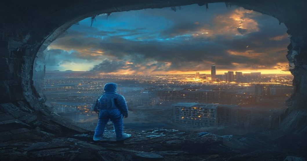 Fallout 4: 10 Essential Tips for Surviving the Commonwealth