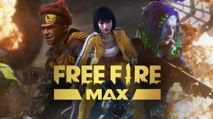 Free Fire MAX – A Complete How-To Guide to Surviving Matches and Winning Battle Royale Games