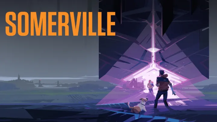Tips & Guides for Somerville