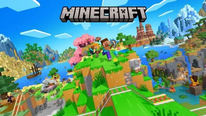 Minecraft Tips & Guides: Unlocking the Full Potential of Your Blocky Adventure