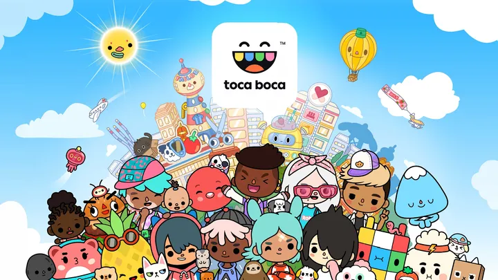 Mastering Toca Boca World: Advanced Tips & Guides to Unlock True Creative Gameplay