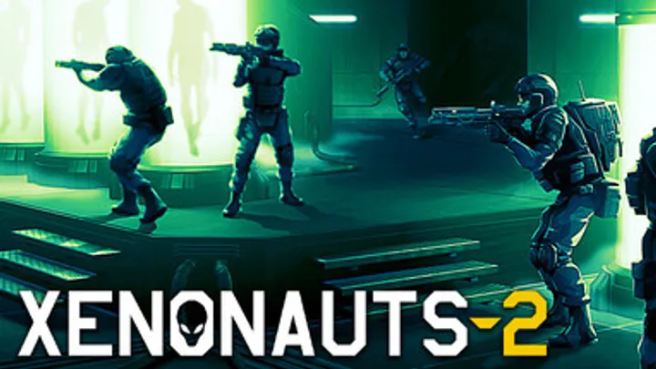 Xenonauts 2: Tips & Guides for Commanding Humanity’s Defense Against Alien Invasion