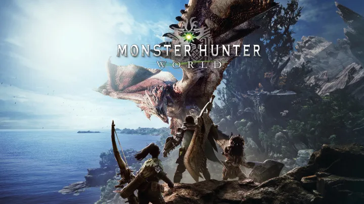 Tips & Guides for Monster Hunter: World
