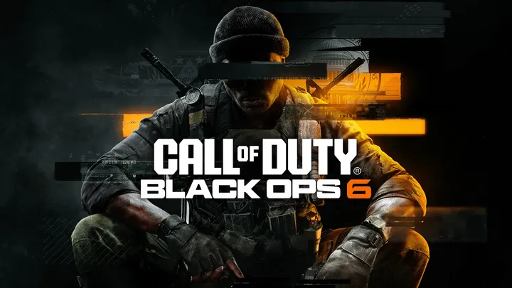 Call of Duty®: Black Ops 6 – Complete Tips & Guides to Dominate Multiplayer, Campaign, and Zombies