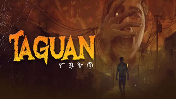 Taguan — Why This Hot Game Thrives on Unpredictable Survival