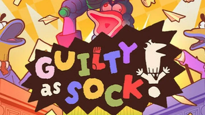 Guilty as Sock! Ultimate Guide – Evidence Tricks, Bluffing Strategies, and Winning Tips