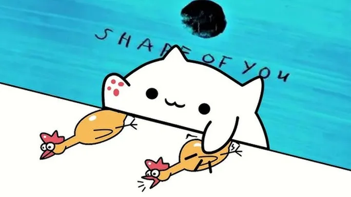 Bongo Cat Tips & Guides: The Ultimate Beginner-to-Pro Player Guide