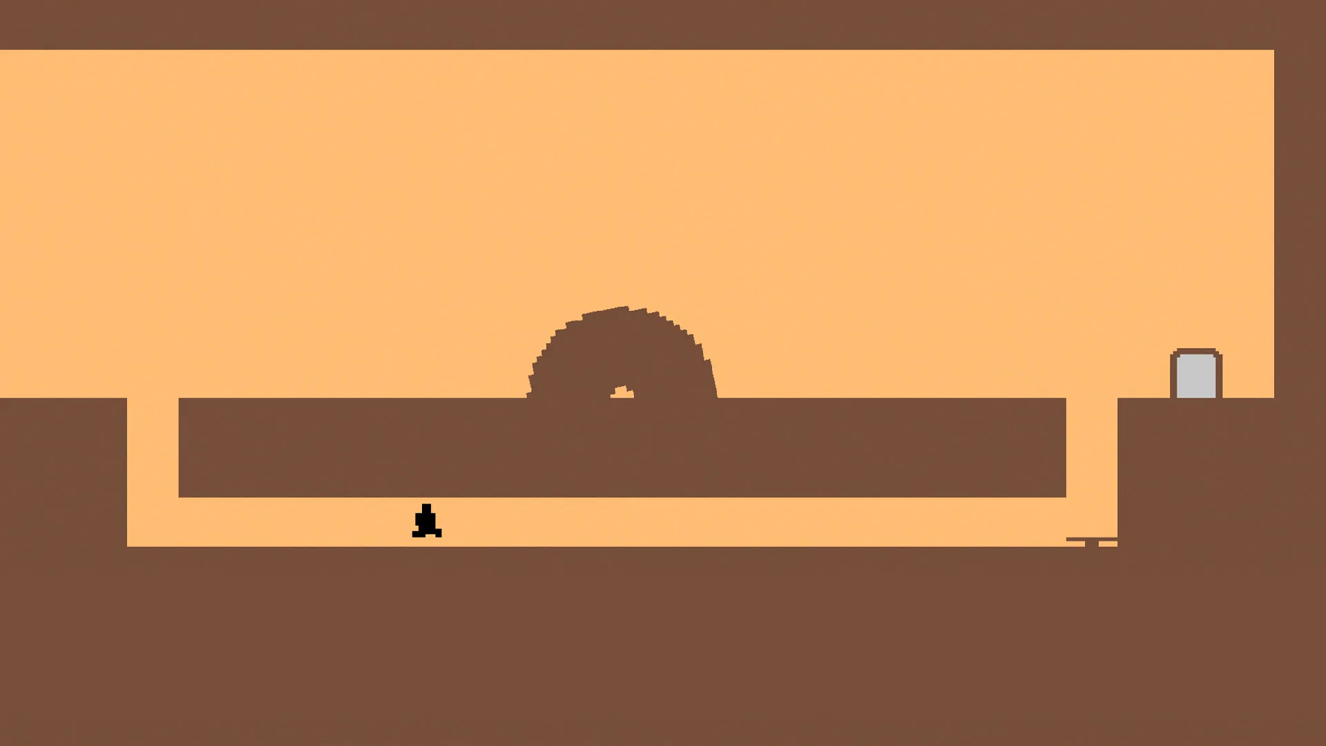 Level Devil screenshot 2