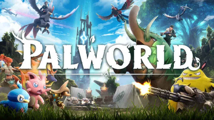 The Ethical Dimensions of Creature Consumption in Palworld