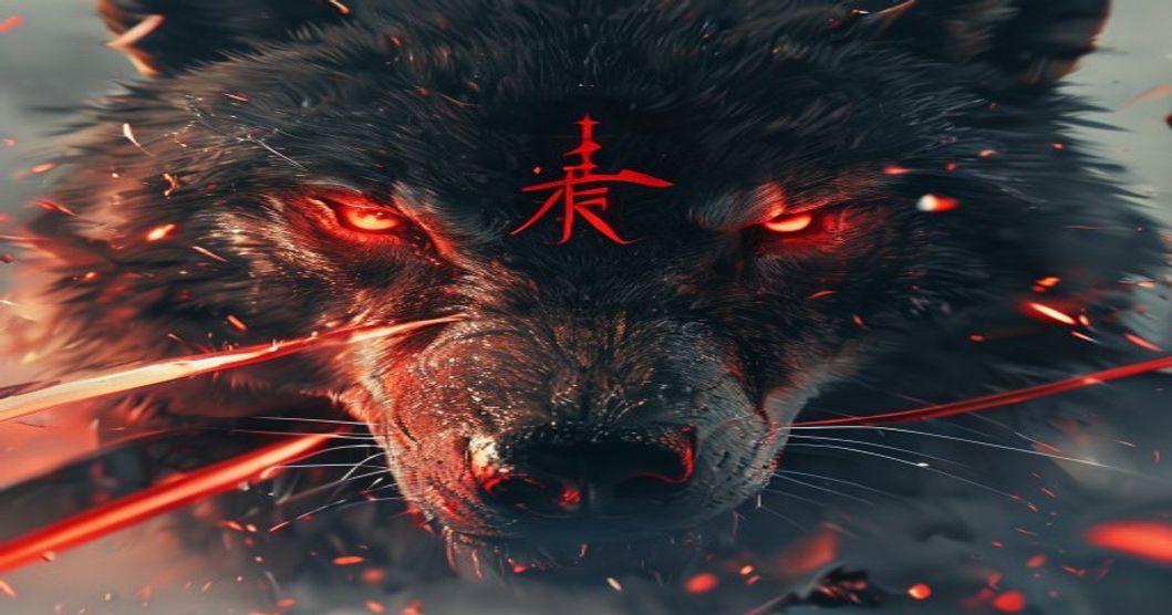 Sekiro: Shadows Die Twice - 10 Pro Tips to Master the Parry and Deflect Every Enemy