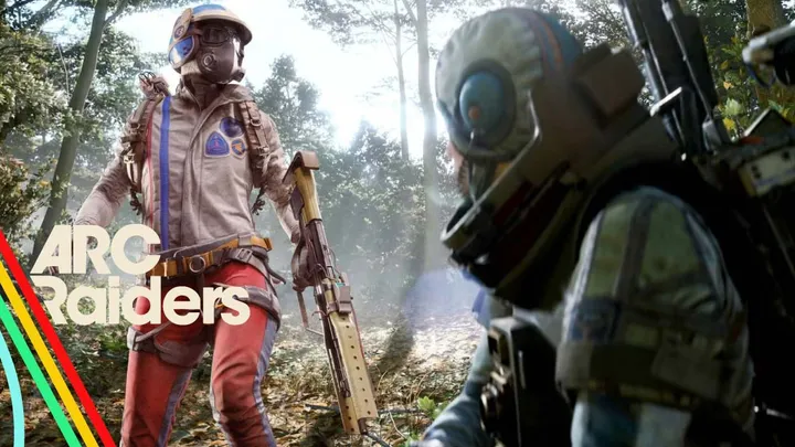 ARC Raiders Advanced Survival Guide: How to Extract Consistently and Stop Losing High-Value Loot