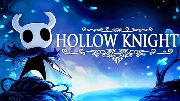Hollow Knight and the Architecture of Silence: Why Hallownest Feels More Dead Than Most Post-Apocalyptic Worlds