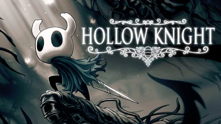 A Hero's Journey Through a Fading Kingdom: A Comprehensive Guide to Hollow Knight