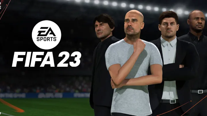 How to Play FIFA 23: A Master's Tactical Blueprint