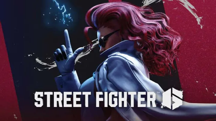 The Evolution of Combat: Exploring the Mechanics of Street Fighter 6