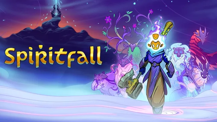 How to Play Spiritfall Effectively