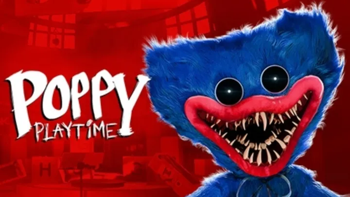 The Engineer’s Blueprint: Mastering the Mechanics and Survival of Poppy Playtime