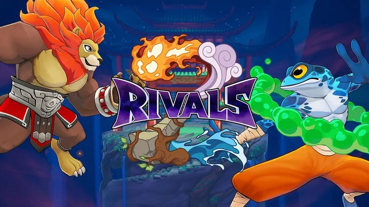 Rivals 2 News Analysis: The Rollback Netcode Debate and How Online Infrastructure Is Reshaping Competitive Play