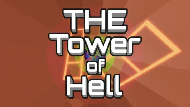 Tower of Hell Tips & Guides
