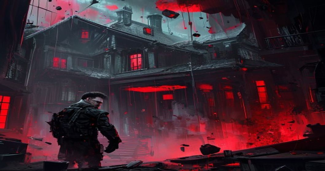 Control: 10 Essential Tips for New Directors to Survive the Oldest House