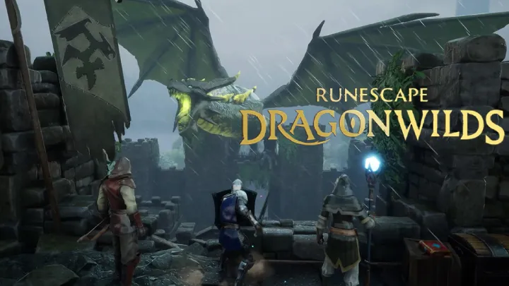 How to Master RuneScape: Dragonwilds The Complete Beginner to Advanced Guide