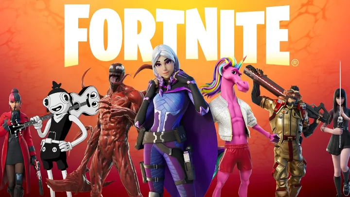 The Ultimate Fortnite Tips and Guides for Faster Wins Better Building and Smarter Competitive Progression