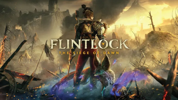 Unpacking Combat Mechanics in Flintlock: The Siege of Dawn