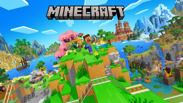 How to Play Minecraft: The Complete Beginner to Advanced Guide