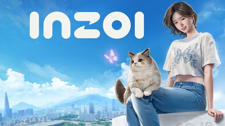 inZOI: The Ultimate Guide to the Hot Game Everyone Is Talking About