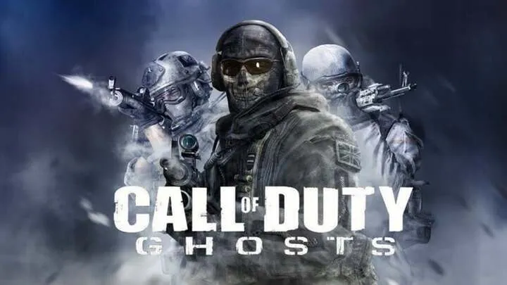 Call of Duty 2025 Update Introduces Major Ranked Changes and Weapon Balancing