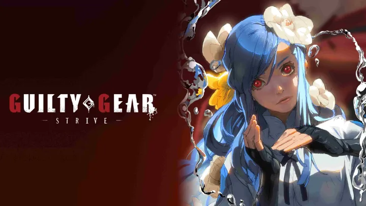 Tips & Guides for Guilty Gear: Strive