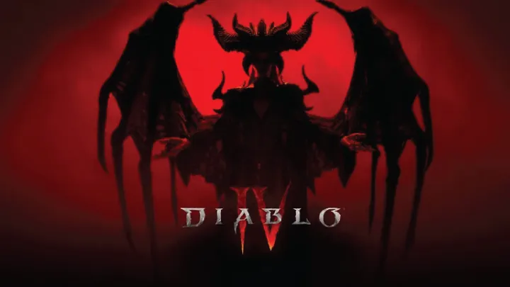The Illusion of Choice: How Scaling and Itemization Undermine Build Identity in Diablo IV