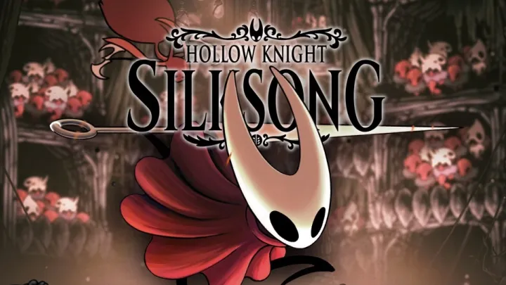 The Hornet's Song: The Enduring Hype for Hollow Knight: Silksong