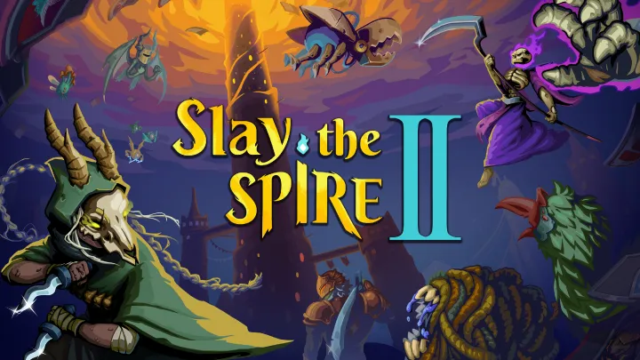 How to Master Slay the Spire 2: A Complete Beginner-to-Advanced Guide