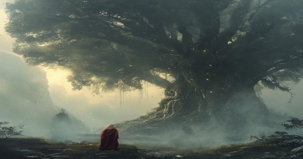 Elden Ring: 10 Pro Tips to Tame the Lands Between Without Losing Your Mind