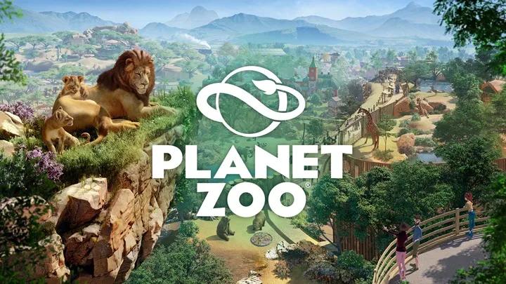 How to Play Planet Zoo Effectively