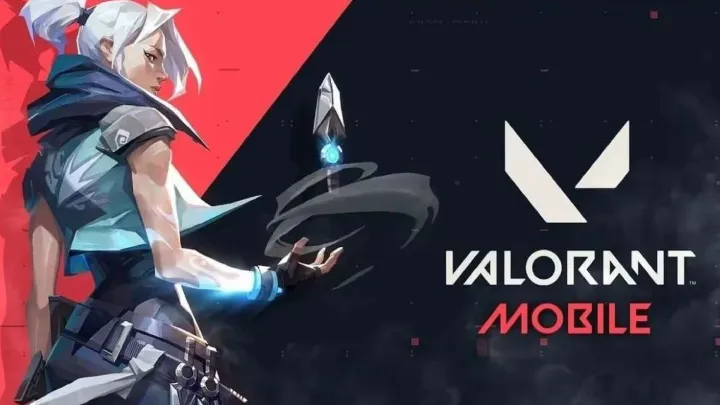 Valorant Mobile News: Latest Updates, Features, and Community Buzz