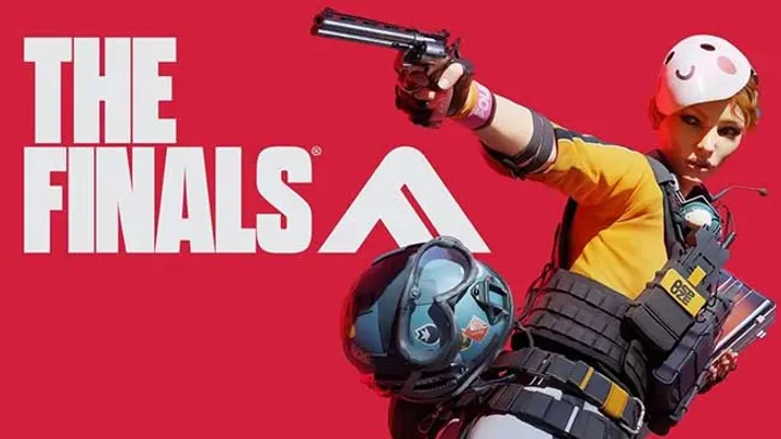 THE FINALS: The News Evolution of the World’s Most Explosive Virtual Game Show