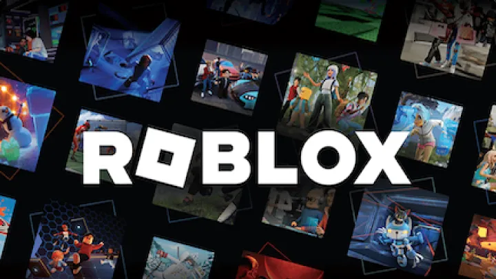 How to Master Roblox From Beginner to Advanced Player