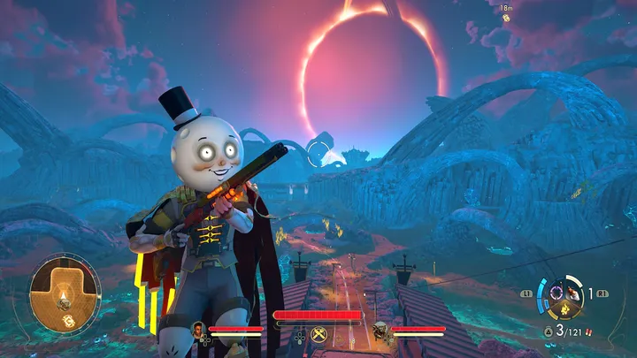 A Deep Guide to Mastering Character Builds, Choice Impact, and Tactical Freedom In The Outer Worlds 2