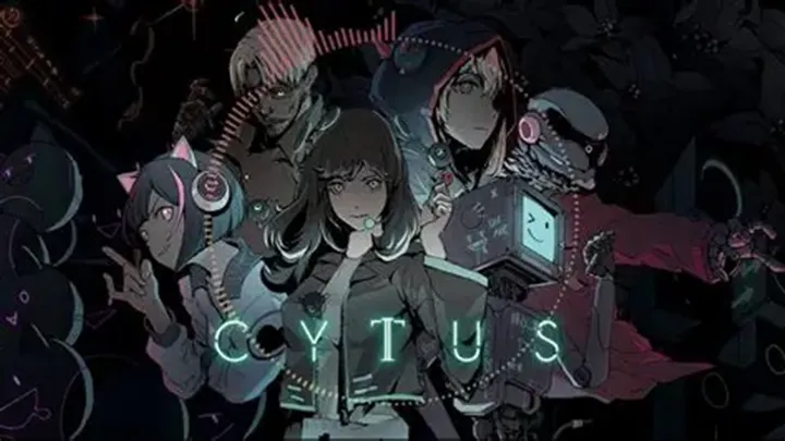 How to Play Cytus II Effectively: Improve Timing, Accuracy, and Achieve Higher Scores